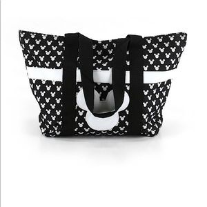 Disney Tote